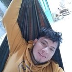Owen Rivera - Facebook