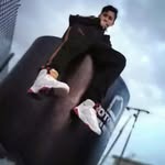 owen.rivera - @owen.rivera1375 - Instagram