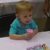 O2shifty - @owen.roberson - TikTok