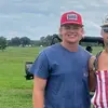 Owen - @owen.roberson1 - TikTok