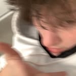 owen - @owen_roberson_ - Instagram