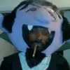 owen - @owen_roberson - TikTok