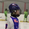 owen_roberson6 - @owenroberson3 - TikTok