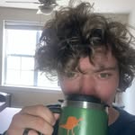 Owen Roberson - @owen86175 - Instagram