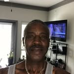 Owen Roberson - @owenroberson83 - Instagram