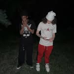 Owen Roberson - @o.toolow - Instagram