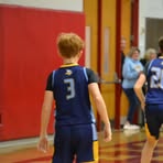 Owen Roberson - Facebook