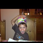 Owen Roberson - @oroberson21 - Instagram