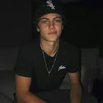Owen Roberson - @that_guy_owen_rob - Instagram
