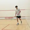 Owen Roberson_3 - @owen.roberson_3 - TikTok