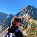 Owen Roberson - @owensonroberson - Instagram