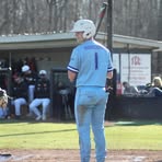 Owen Roberson - Facebook
