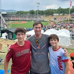 Owen Roberson - @owenroberson_3 - Instagram