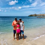 Owen Roberson - @owen_roberson - Instagram