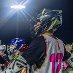 Owen Roberson - @owenrobersonlax - Instagram