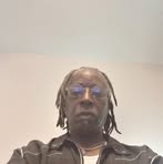 Owen Roberson - Facebook
