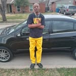 Owen Roberson - @owen.roberson.505 - Instagram