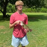 Owen Roberson - @d1_owedog - Instagram