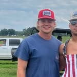 Owen Roberson - @owenr16 - Instagram