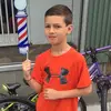 Owen Roberson - @owen.rober17 - TikTok