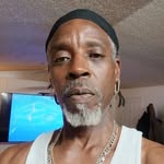Owen Roberson - @owenroberson54 - Instagram