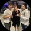 Owenroberson0 - @owenroberson04 - TikTok