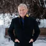 Roberson owen - @robersonowen40 - Instagram