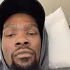 Owen - @owen.roth33 - TikTok