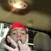 Owen - @owen.roth - TikTok