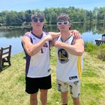 Owen - @owen.rothenberg - Instagram