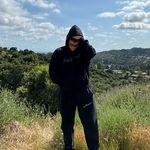 Owen Roth - @owenrothh - Instagram
