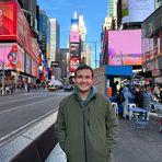Owen Roth - Facebook