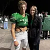 Owen Roth - @owenroth08 - TikTok