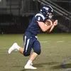 Owen Roth - @owenroth9 - TikTok