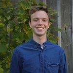 Owen Roth - @ohhwhenr - Instagram
