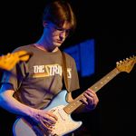 Owen Roth - @owenroth8230 - Instagram