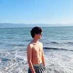 Owen Roth - @owenroth34 - Instagram