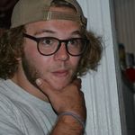 Owen Roth - @o_roth_13 - Instagram