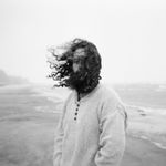 Owen Roth - @oaroth - Instagram