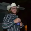 Owen Roth - @oroth27 - TikTok