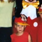 Owen Roth - @owenroth - Instagram