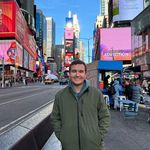 Owen Roth - @owen.roth.92 - Instagram