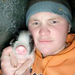 Owen Roth - Facebook