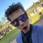 Owen Roth - @owenroth63 - Instagram