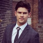 Owen Roth - @owenroth_ - Instagram