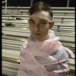 owen roth - @owenroth.2 - Instagram