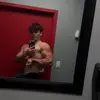 Owen Roth - @owenroth_ - TikTok
