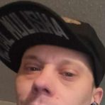Owen Roth - Facebook