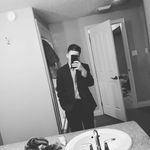 Owen Roth - @owen______roth - Instagram
