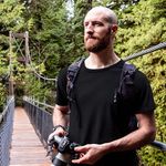 Owen Roth - @owenrothphotography - Instagram